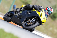 15-to-17th-july-2013;Brno;event-digital-images;motorbikes;no-limits;peter-wileman-photography;trackday;trackday-digital-images